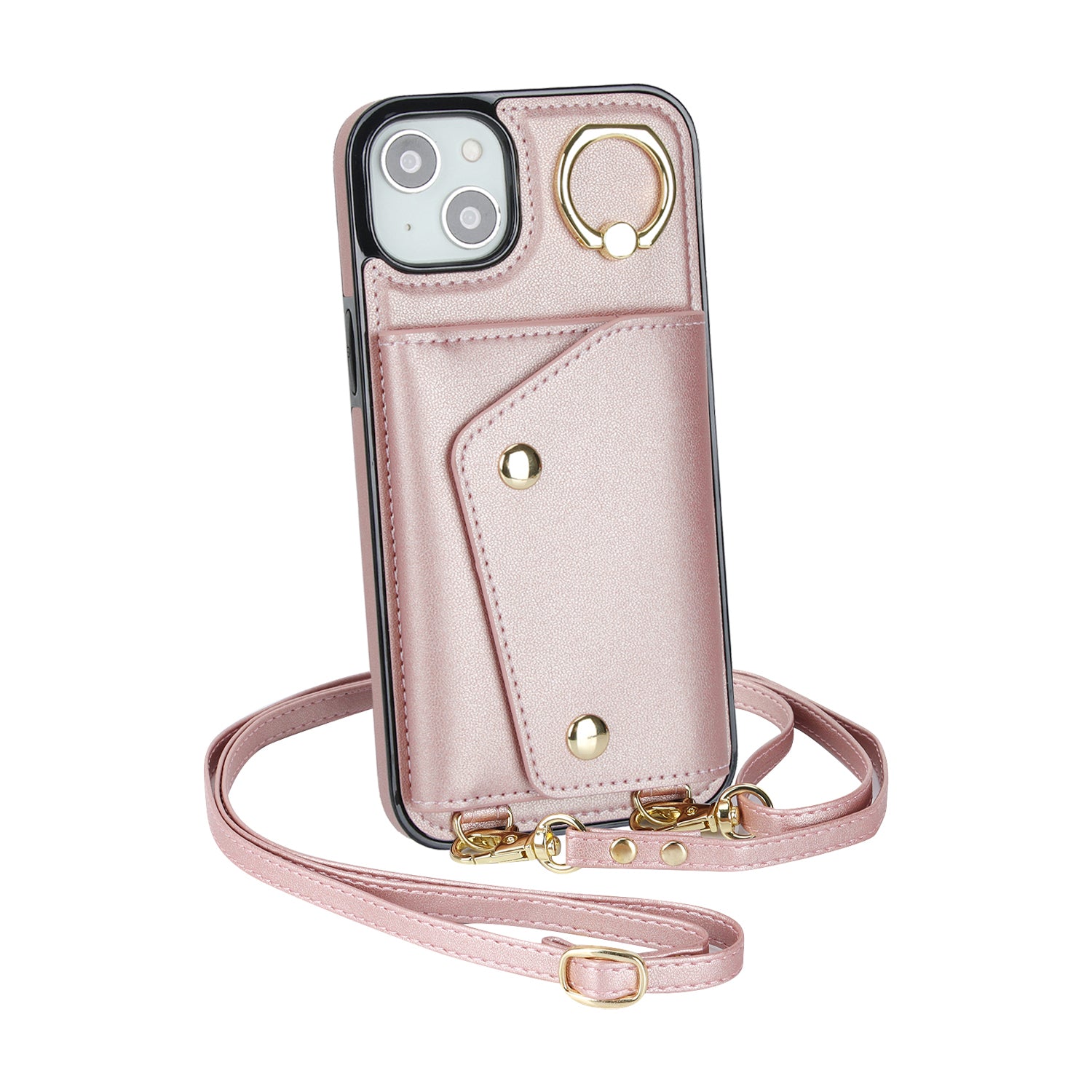 Cell Phone Cases,Apple Cases,iPhone 14 Plus Cases Cell Phone Cases,Apple Cases,iPhone 14 Plus Cases
